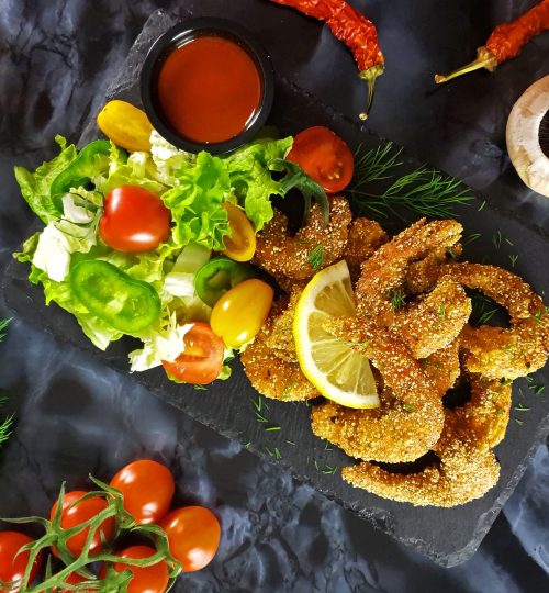 breakfast-belle-shrimps-1