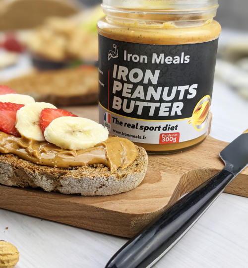 iron-peanuts-butter-bread-3