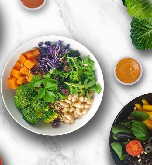 sweetpeaz-buddha-bowls-7