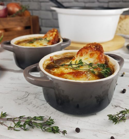 the-culinary-man-french-onion-soup-2